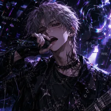 Profile image of ハン・テオ
