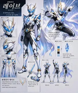 Profile image of 미야비 료가
