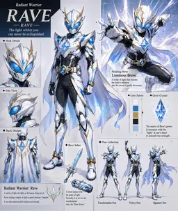 Profile image of Ryoga Miyabi