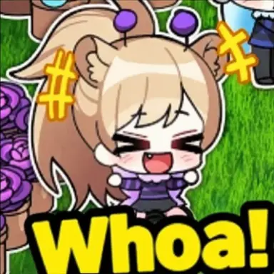 Profile image of Rena