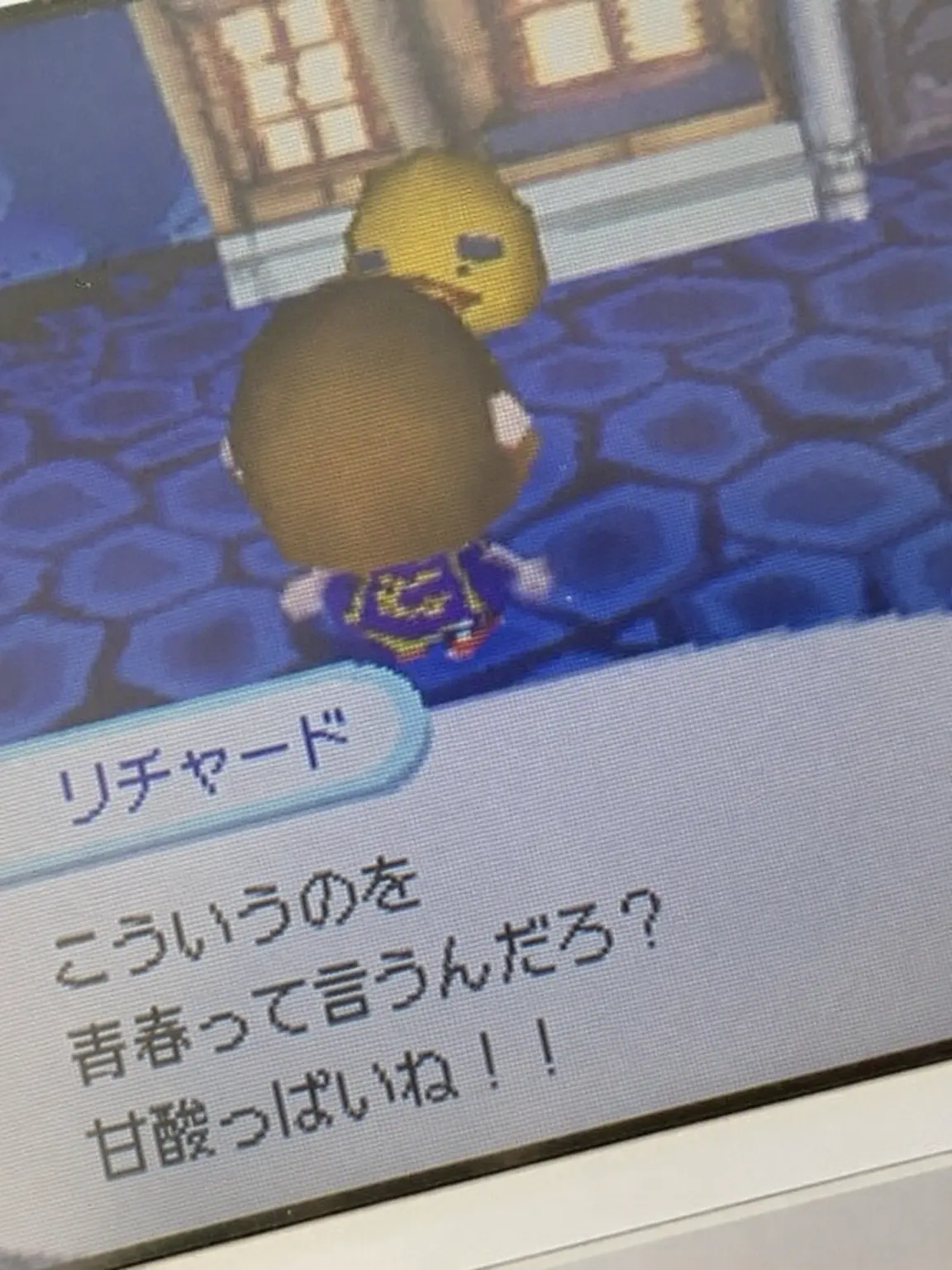 dororx6의 ウィシ高