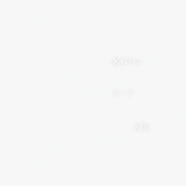 Profile image of マエダ・リク