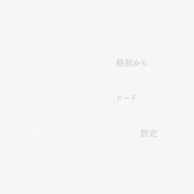 Profile image of キム・デヨン