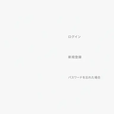 Profile image of フジナガ・サクヤ