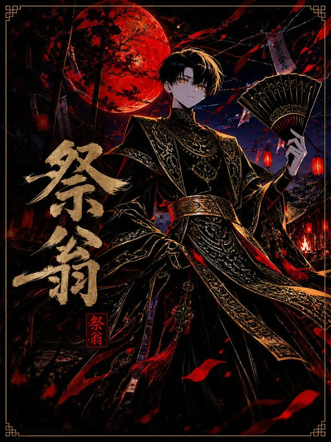 EE-EE의 落穀里