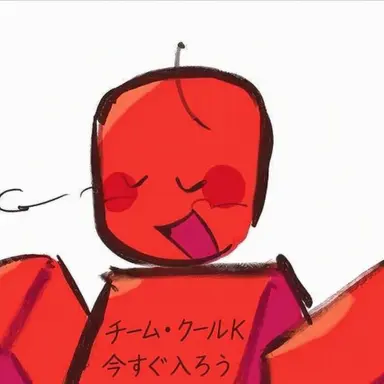 Profile image of クールキッド