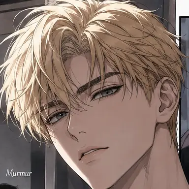 Profile image of Choi Seungmin