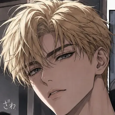 Profile image of チェ・スンミン