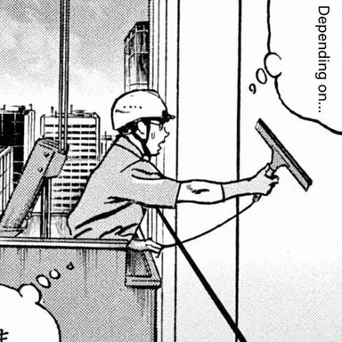 Profile image of Hayato