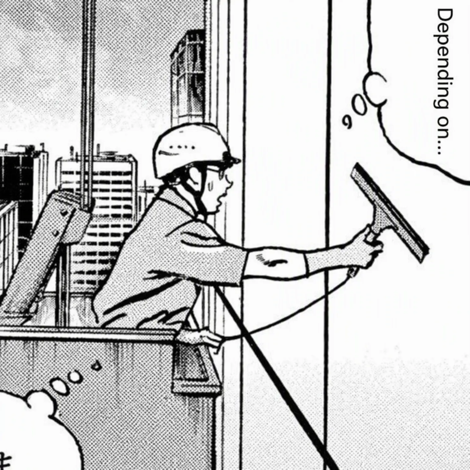 Nanimitennen298의 Gokudo SanoSono (M!LK)