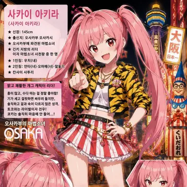 Profile image of 사카이 아키라