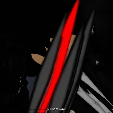 Profile image of _Dummy_