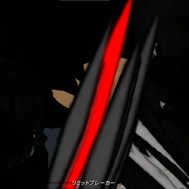 Profile image of _ダミー_