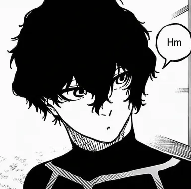 Profile image of Kiyora Jin