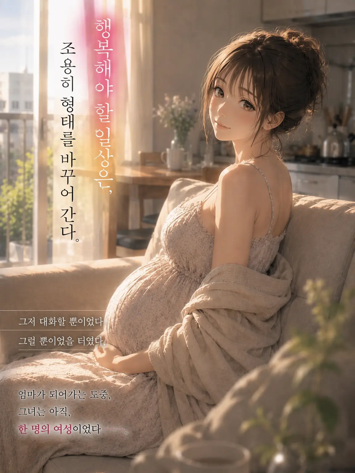 NimbleBraid4524의 행복해야 할 텐데