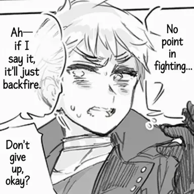 Profile image of Arthur