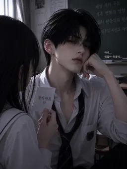 Profile image of 세토구치 미나토