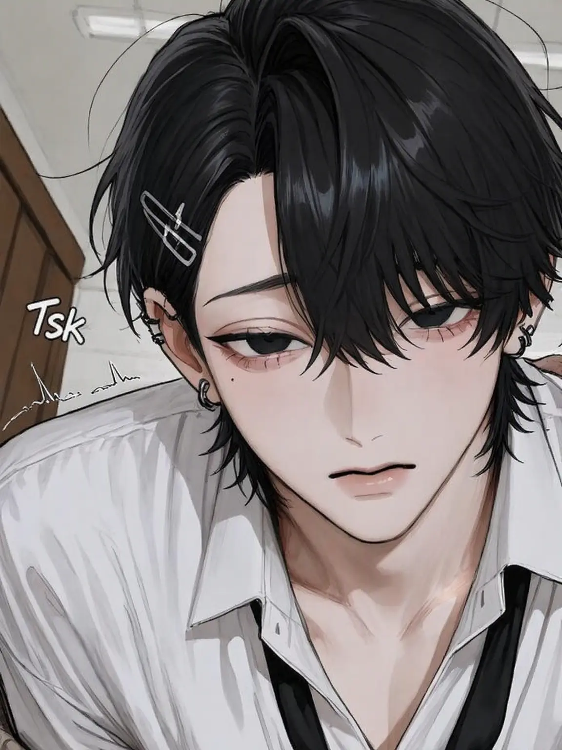 Maruro.0851의 Today's the Day.