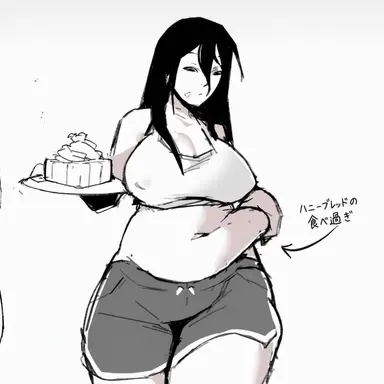 Profile image of ミセス