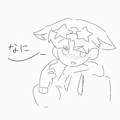 Profile image of バップル