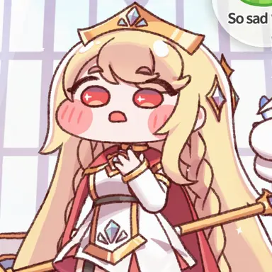 Profile image of Elphin