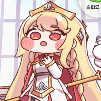 Profile image of 에르핀