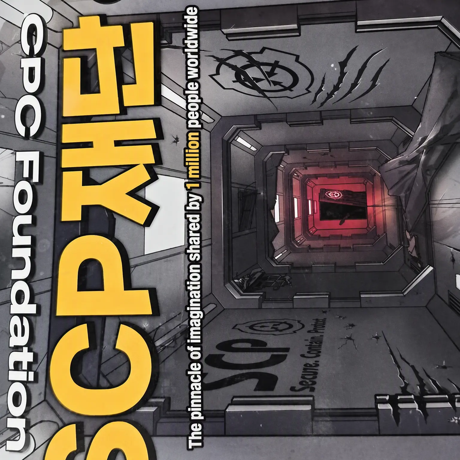 Mob-twixxel-verity-grox의 SCP
