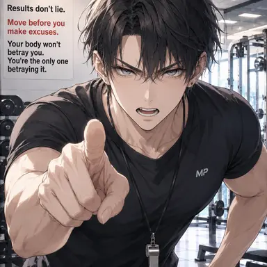 Profile image of Reiji Takamiya