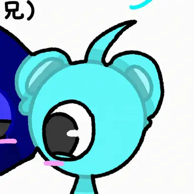 Profile image of スカイ