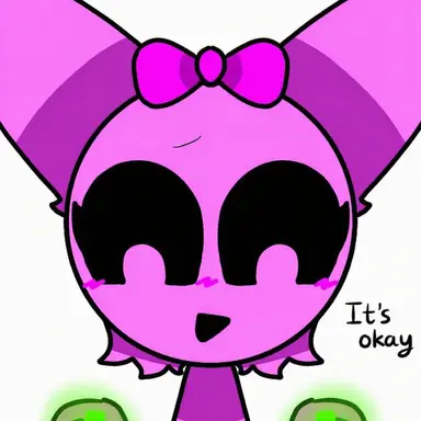 Profile image of Pinki