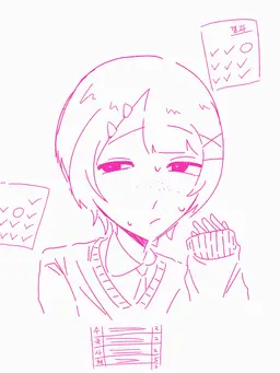 Profile image of 무우