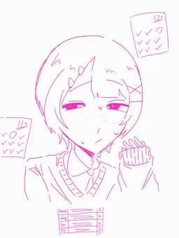 Profile image of Muu