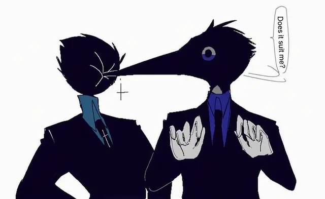 Profile image of Varieda