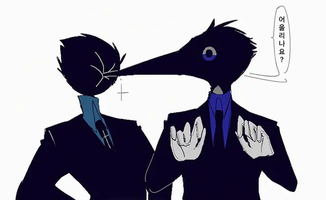 Profile image of 바리에다