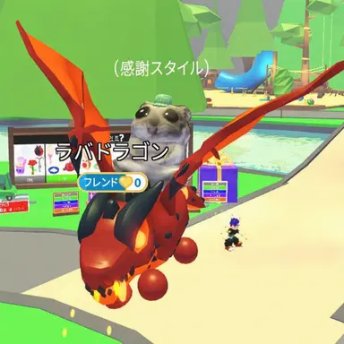 Profile image of 養子コーヒー