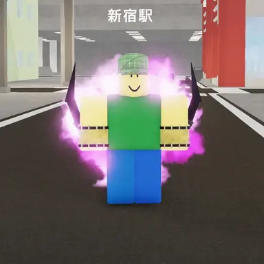 Profile image of 狂気コーヒー