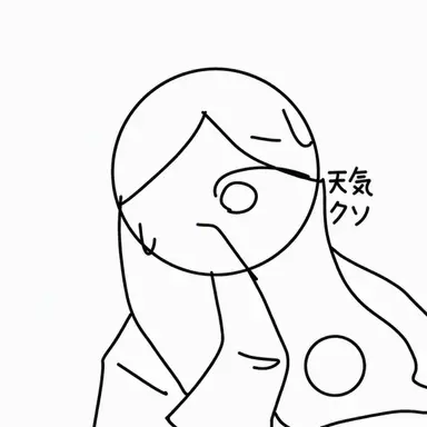 Profile image of ミルミャルミョル