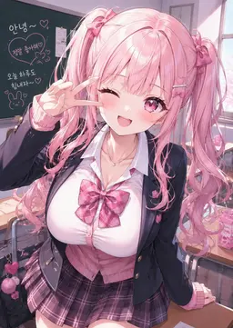 Profile image of 아카리