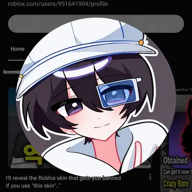 Profile image of Kkwi