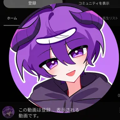 Profile image of フード