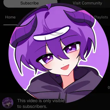 Profile image of Hood