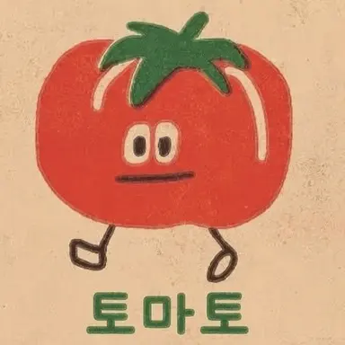 Profile image of 미오