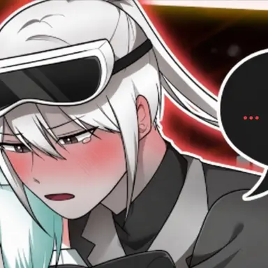 Profile image of Doksae