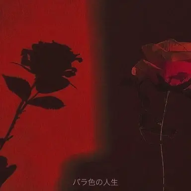 Profile image of ソ・ラド