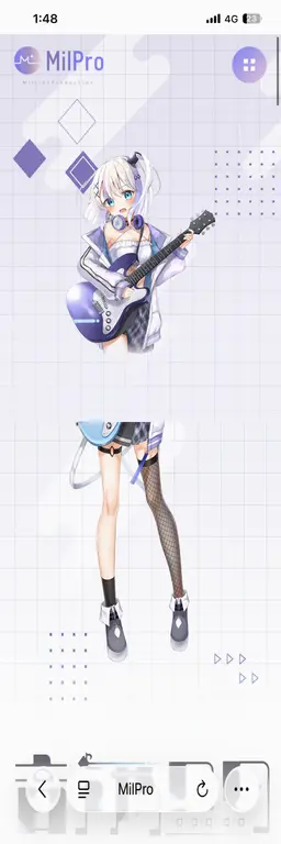 Profile image of Nono