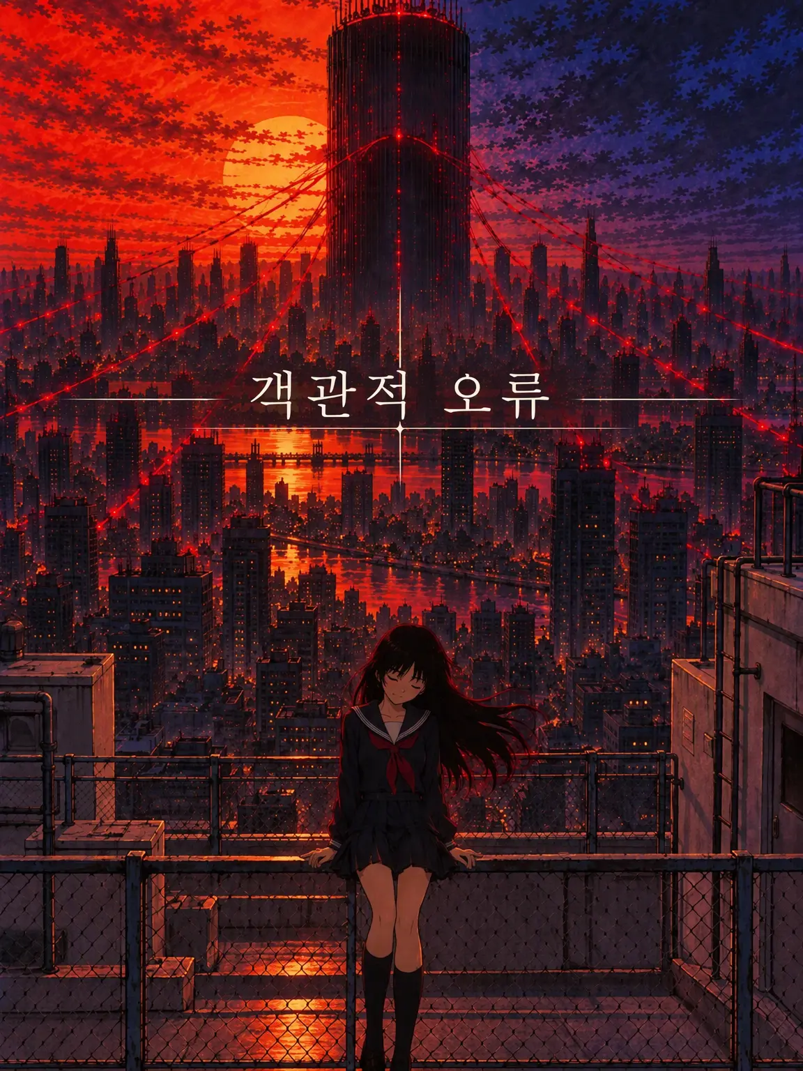 AngstyWood9671의 Objective error