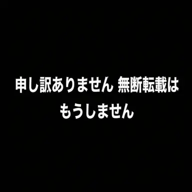 Profile image of オ・ドクフン