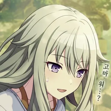 Profile image of 네네