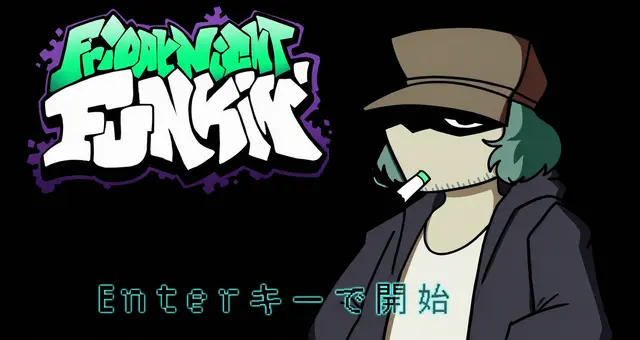 Profile image of ガセロ