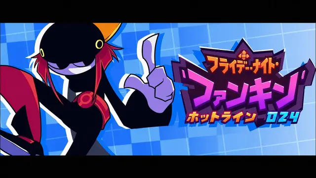 Profile image of ニク